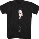Fuse John Wick T-Shirt thumbnail