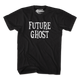 Future Ghost T-Shirt thumbnail