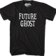 Future Ghost T-Shirt thumbnail