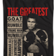 G.O.A.T. Muhammad Ali T-Shirt thumbnail