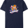 Gadget Chip 'n Dale Rescue Rangers T-Shirt