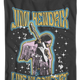 Galactic Concert Jimi Hendrix T-Shirt thumbnail