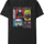 Galactic Empire Boxes Star Wars T-Shirt