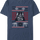 Galactic Empire Faux Ugly Sweater Star Wars T-Shirt
