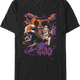Galactic Empire Halloween Star Wars T-Shirt thumbnail