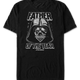 Galactic Father Of The Year Darth Vader Star Wars T-Shirt thumbnail