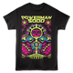 When Worlds Collide Powerman 5000 T-Shirt thumbnail