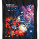 Galactic Warfare Transformers T-Shirt thumbnail