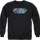 Galaxy Logo Masters of the Universe Sweatshirt