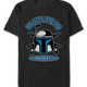 Galaxy's Best Dad Jango Fett Star Wars T-Shirt thumbnail
