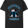 Galaxy's Best Dad Jango Fett Star Wars T-Shirt