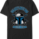 Galaxy's Best Dad Jango Fett Star Wars T-Shirt thumbnail