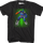 Galvatron Shirt