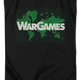 Game Board WarGames T-Shirt thumbnail
