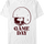 Game Day Peanuts T-Shirt
