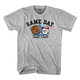 Game Day T-Shirt thumbnail