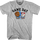 Game Day T-Shirt