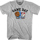 Game Day T-Shirt thumbnail