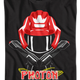 Game Gear Photon T-Shirt thumbnail