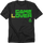 Game Lover Atari T-Shirt