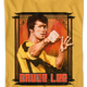Game Of Death Bruce Lee T-Shirt thumbnail