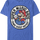 Game Sleep Repeat Super Mario Bros. Nintendo T-Shirt