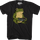 Gamer Frog T-Shirt