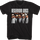 Gangsters Reservoir Dogs T-Shirt