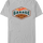 Garage Diamond Logo Hot Wheels T-Shirt