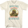 Sometimes Ya Just Feel Like Garbage Fraggle Rock T-Shirt