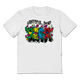 Garden Bears Grateful Dead T-Shirt thumbnail
