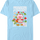 Garden Photo Strawberry Shortcake T-Shirt