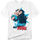 Gargamel Smurfs Are Mine Smurfs T-Shirt
