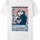 Gargamel's Attack On The Smurfs Village Smurfs T-Shirt
