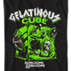 Vintage Gelatinous Cube Dungeons & Dragons T-Shirt thumbnail