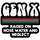 Gen X Raised On Hose Water And Neglect 3