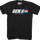 Gen X The True FAFO Generation T-Shirt