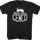 Genco Logo Godfather T-Shirt