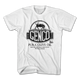 Genco Pura Olive Oil Godfather T-Shirt thumbnail