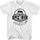 Genco Pura Olive Oil Godfather T-Shirt