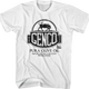 Genco Pura Olive Oil Godfather T-Shirt thumbnail