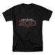 General Zod Superman DC Comics T-Shirt thumbnail