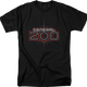 General Zod Superman DC Comics T-Shirt thumbnail