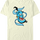 Vintage Genie Aladdin T-Shirt