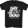 George A. Romero's Day Of The Dead T-Shirt