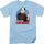George Costanza Seinfeld T-Shirt