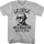 George Washingdone With You T-Shirt