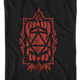 Get Bitten Dungeons & Dragons T-Shirt thumbnail