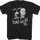 Get Down Bill and Ted's Bogus Journey T-Shirt