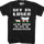 Get In Loser We're Going To Die Of Dysentery T-Shirt